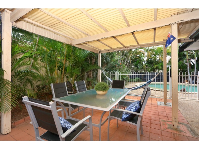 157 Paradise Parade, Hollywell QLD 4216