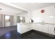 1/28 Errol Avenue, Paradise Point QLD 4216