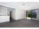 1/28 Errol Avenue, Paradise Point QLD 4216
