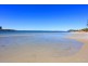 1/28 Errol Avenue, Paradise Point QLD 4216