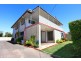 1/28 Errol Avenue, Paradise Point QLD 4216