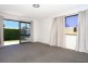 1/28 Errol Avenue, Paradise Point QLD 4216