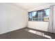1/28 Errol Avenue, Paradise Point QLD 4216