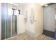 1/28 Errol Avenue, Paradise Point QLD 4216
