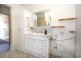 1/28 Errol Avenue, Paradise Point QLD 4216