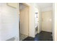 1/28 Errol Avenue, Paradise Point QLD 4216