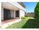 1/28 Errol Avenue, Paradise Point QLD 4216