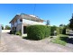 1/28 Errol Avenue, Paradise Point QLD 4216
