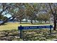 1/28 Errol Avenue, Paradise Point QLD 4216