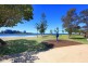 1/28 Errol Avenue, Paradise Point QLD 4216