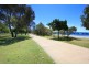 1/28 Errol Avenue, Paradise Point QLD 4216