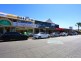 1/28 Errol Avenue, Paradise Point QLD 4216