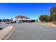 1/28 Errol Avenue, Paradise Point QLD 4216