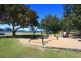 1/28 Errol Avenue, Paradise Point QLD 4216