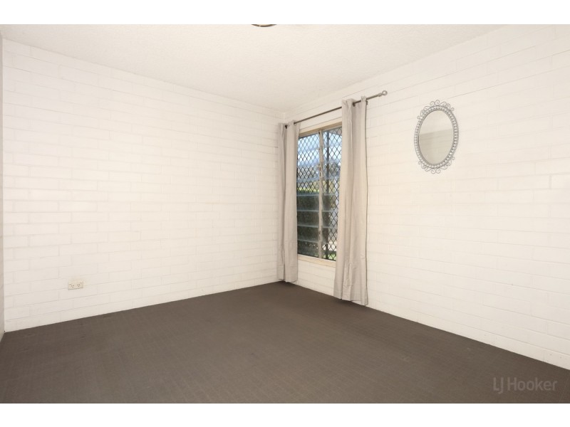 1/28 Errol Avenue, Paradise Point QLD 4216