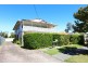 1/28 Errol Avenue, Paradise Point QLD 4216