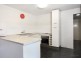 1/28 Errol Avenue, Paradise Point QLD 4216