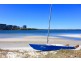 1/28 Errol Avenue, Paradise Point QLD 4216
