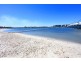 1/28 Errol Avenue, Paradise Point QLD 4216