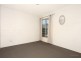 1/28 Errol Avenue, Paradise Point QLD 4216