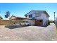 1/28 Errol Avenue, Paradise Point QLD 4216