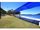 1/28 Errol Avenue, Paradise Point QLD 4216