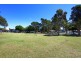 1/28 Errol Avenue, Paradise Point QLD 4216