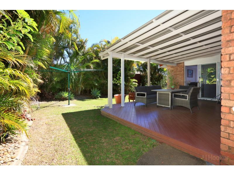 52 Gooding Drive, Coombabah QLD 4216