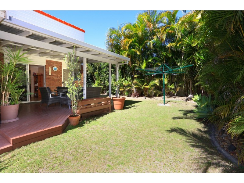 52 Gooding Drive, Coombabah QLD 4216