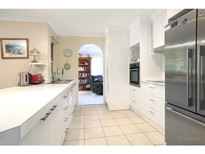 52 Gooding Drive, Coombabah QLD 4216