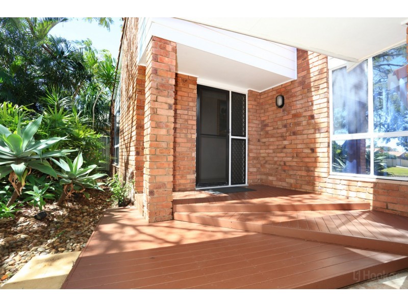 52 Gooding Drive, Coombabah QLD 4216