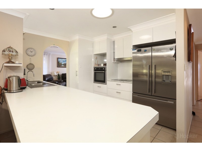 52 Gooding Drive, Coombabah QLD 4216