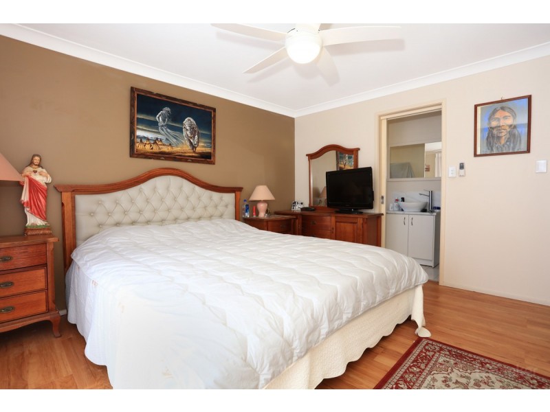 52 Gooding Drive, Coombabah QLD 4216