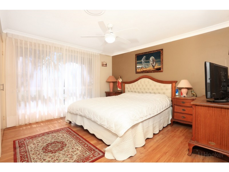 52 Gooding Drive, Coombabah QLD 4216