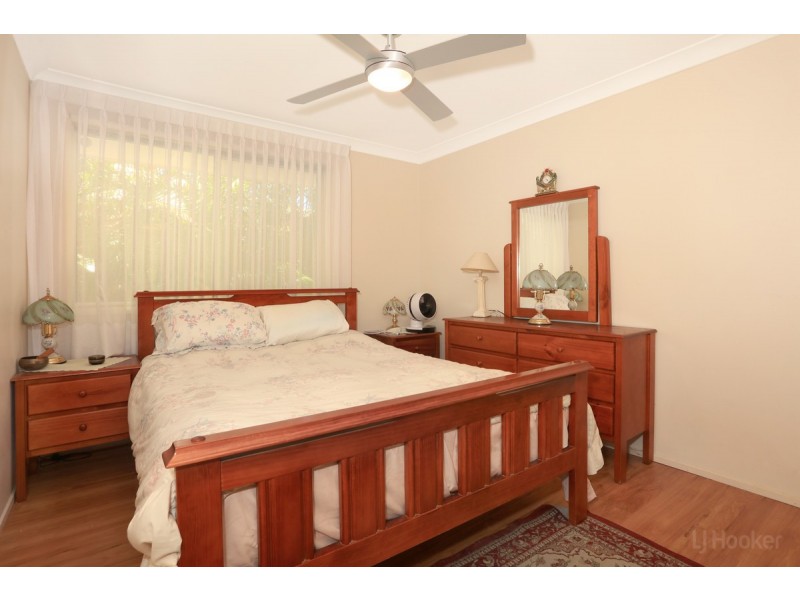 52 Gooding Drive, Coombabah QLD 4216