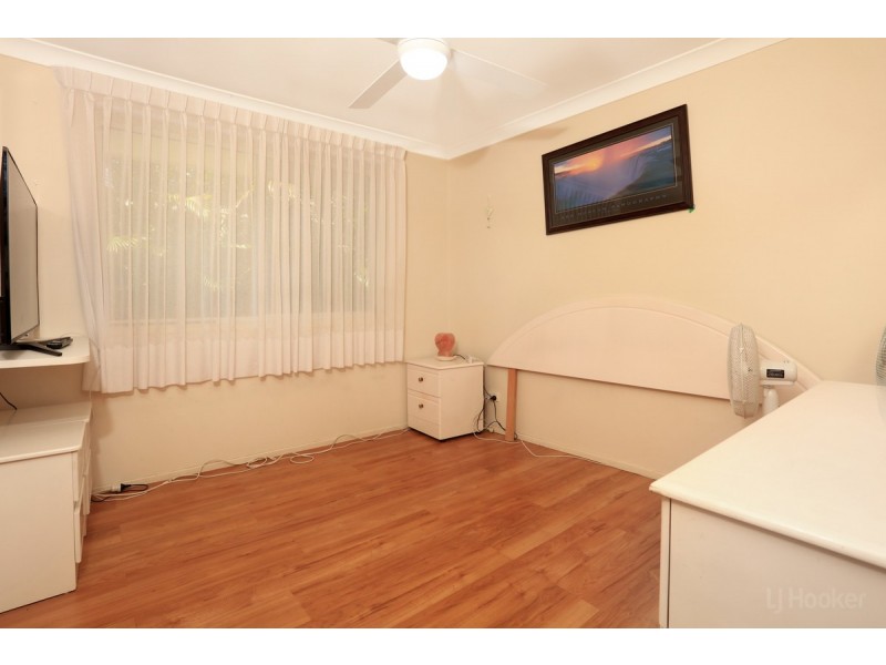 52 Gooding Drive, Coombabah QLD 4216