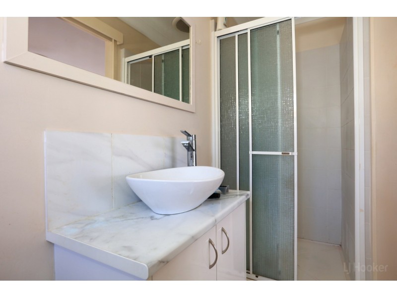 52 Gooding Drive, Coombabah QLD 4216