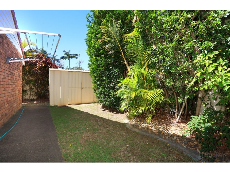 52 Gooding Drive, Coombabah QLD 4216
