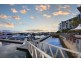 2308/2 Ephraim Island Parade, Paradise Point QLD 4216