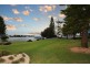2308/2 Ephraim Island Parade, Paradise Point QLD 4216