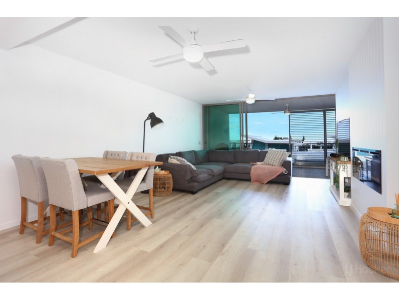 2308/2 Ephraim Island Parade, Paradise Point QLD 4216