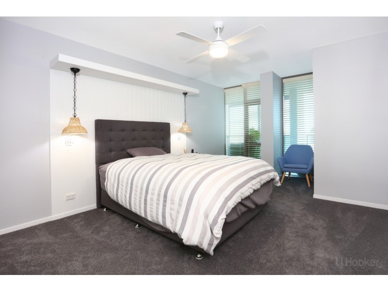 2308/2 Ephraim Island Parade, Paradise Point QLD 4216