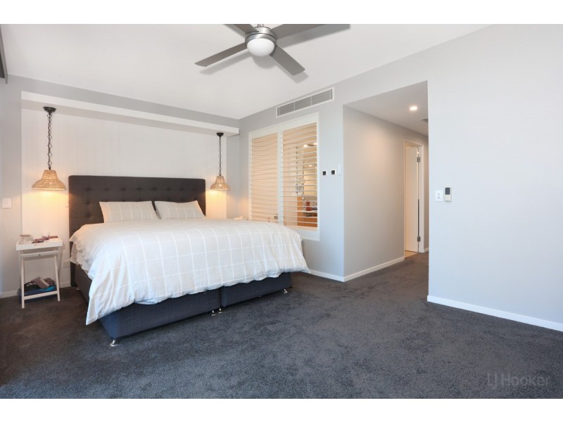 2308/2 Ephraim Island Parade, Paradise Point QLD 4216