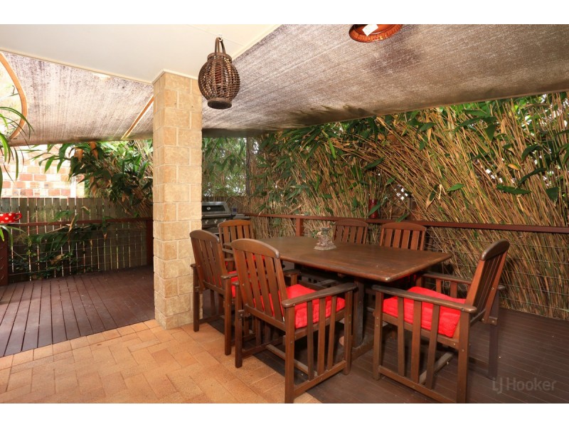 5 Sage Court, Runaway Bay QLD 4216