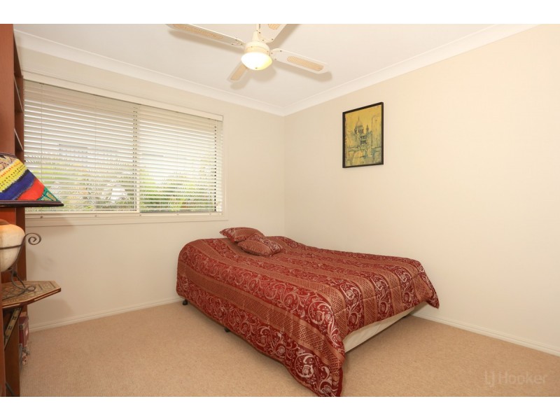 5 Sage Court, Runaway Bay QLD 4216