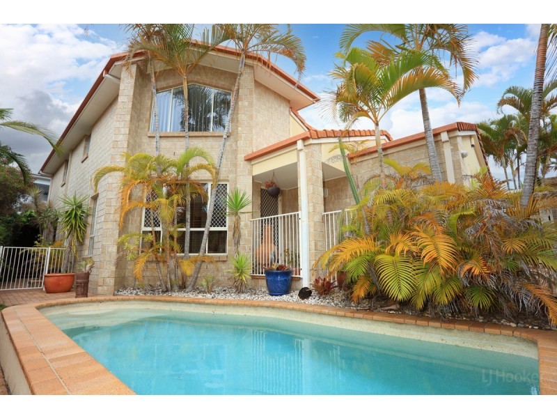 5 Sage Court, Runaway Bay QLD 4216