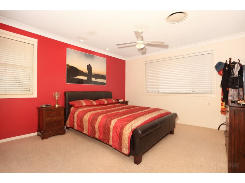 5 Sage Court, Runaway Bay QLD 4216