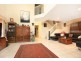 5 Sage Court, Runaway Bay QLD 4216
