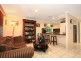 5 Sage Court, Runaway Bay QLD 4216