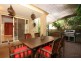 5 Sage Court, Runaway Bay QLD 4216